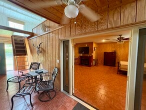 3166 S FM 730 in Decatur, TX - Building Photo - Building Photo