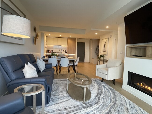property at 2000 Hannington Rd