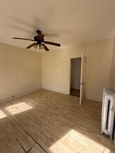 10-12-12 Maple St in Waltham, MA - Building Photo - Building Photo