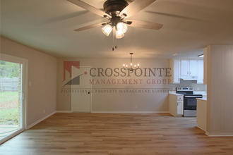 12336 Chapman Rd in Tyler, TX - Building Photo - Building Photo