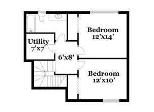 14580 Laguna Beach Cir in Orlando, FL - Building Photo - Building Photo