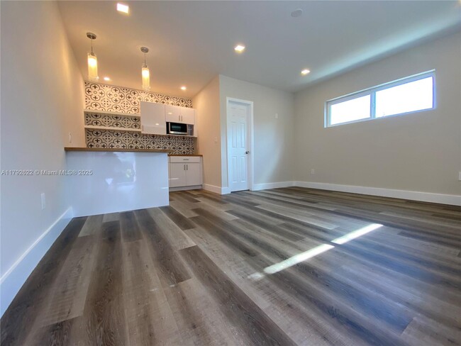 property at 1170 NW 58th St