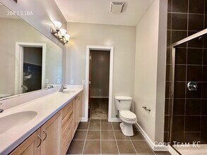 2911 Cherry St in Kansas City, MO - Building Photo - Building Photo