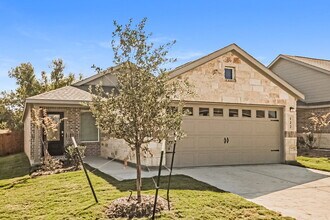 122 Arbor Hls Rd in Balch Springs, TX - Building Photo - Building Photo