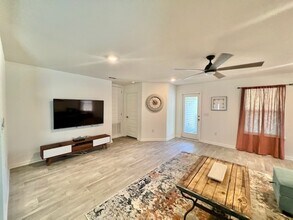 72 American Ct in Santa Rosa Beach, FL - Building Photo - Building Photo