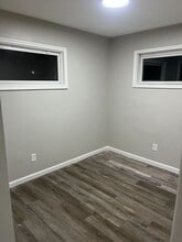 394 Avenue A in Springfield, MI - Building Photo - Building Photo