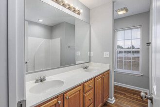 2144 Haystack Way in Myrtle Beach, SC - Building Photo - Building Photo