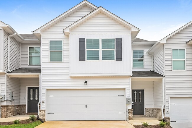 property at 128 The Heights Dr