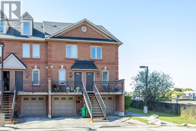 property at 3895 Doug Leavens Blvd