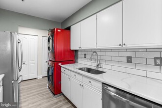 8571 Falls Run Rd in Ilchester, MD - Building Photo - Building Photo