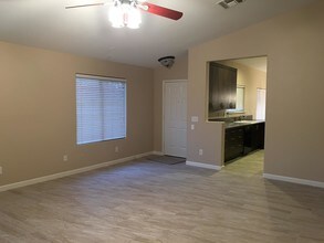 23615 N 22nd Way in Phoenix, AZ - Building Photo - Building Photo