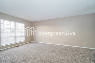 672 Liberty Ln in Westerville, OH - Building Photo - Building Photo