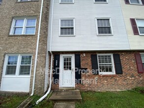 2793 Beechtree Ln in Woodbridge, VA - Building Photo - Building Photo