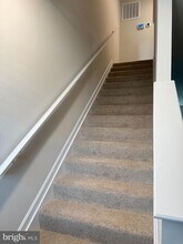 179 Caterpillar Dr in Luray, VA - Building Photo - Building Photo