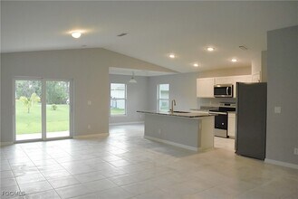 3303 Irma St in North Port, FL - Building Photo - Building Photo