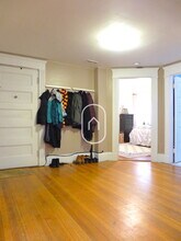 152 Harvard St in Brookline, MA - Foto de edificio - Building Photo