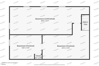 1370 Reale Ave in St. Louis, MO - Building Photo - Building Photo