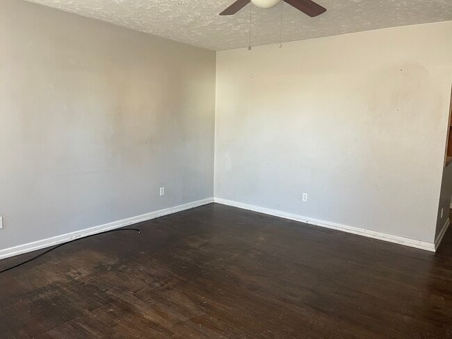 710 Tamarack Rd in Owensboro, KY - Building Photo - Building Photo
