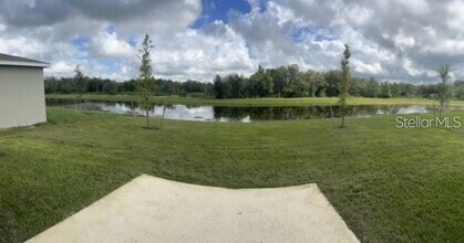 828 Daring Dr in Davenport, FL - Building Photo - Building Photo