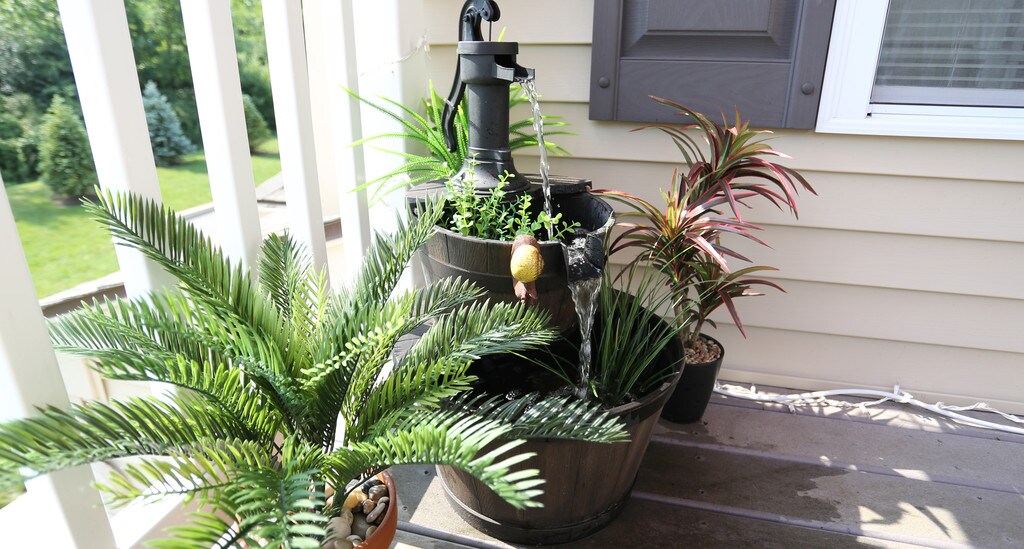 Lehigh Park Apartments & Townhomes Henrietta, NY Apartments