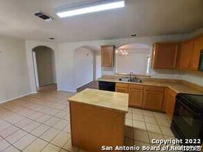 14518 Sacred in San Antonio, TX - Building Photo - Building Photo