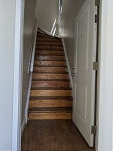 333 Princeton Ave in Jersey City, NJ - Building Photo - Building Photo