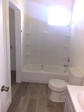 951 Montgomery St in Mobile, AL - Building Photo - Building Photo