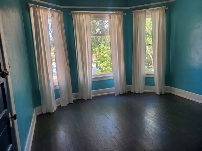 231 N Alarcon St in Prescott, AZ - Building Photo - Building Photo