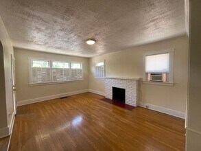 450 Sycamore St NE in Albuquerque, NM - Building Photo - Building Photo