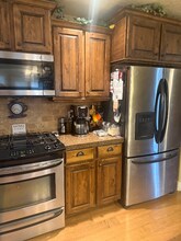 4171 E Race St in Meridian, ID - Building Photo - Building Photo