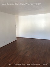 3430 64th Ave Pl-Unit -B in Oakland, CA - Building Photo - Building Photo