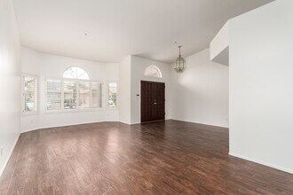 9003 E Aster Dr in Scottsdale, AZ - Building Photo - Building Photo