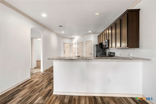 property at 1005 Tripp Ln