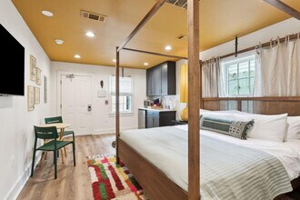 1738 N Rampart St in New Orleans, LA - Building Photo - Building Photo