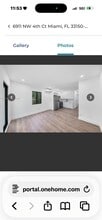 6915 NW 4th Ct in Miami, FL - Building Photo - Building Photo