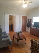 862 N Marshfield Ave in Chicago, IL - Building Photo - Building Photo