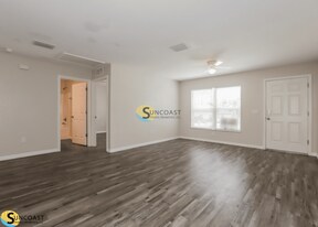 8024 Juniper Rd in Ocala, FL - Building Photo