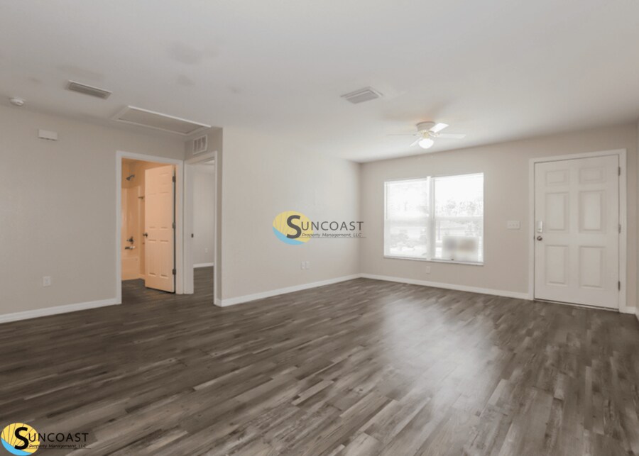 8024 Juniper Rd in Ocala, FL - Building Photo