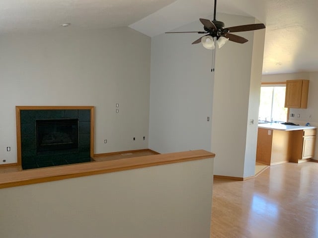 1724 SW Barley Hill Dr in Corvallis, OR - Building Photo - Building Photo