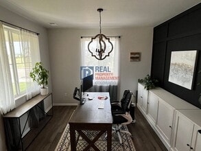 6525 Dry Fork Cir in Frederick, CO - Building Photo - Building Photo