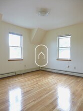 163 Cambridge St in Boston, MA - Building Photo - Building Photo