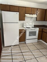 5123 Westchase Ct in Jacksonville, FL - Building Photo - Building Photo
