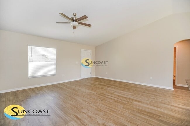 2836 SW 161st Loop in Ocala, FL - Foto de edificio - Building Photo