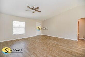 3575 SW 173rd Place Rd in Ocala, FL - Building Photo - Building Photo