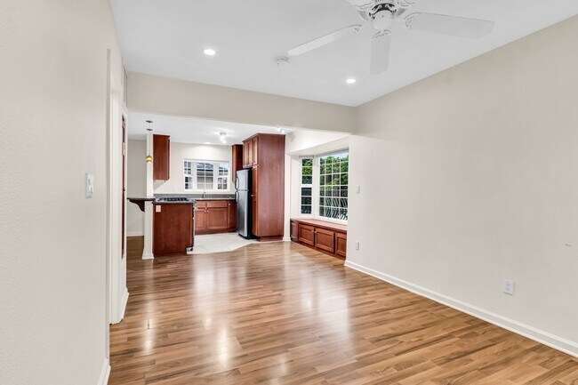 4090 Falcon St in San Diego, CA - Building Photo - Building Photo
