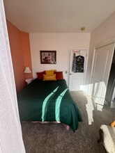 217 Tannehill Dr in Manteca, CA - Building Photo - Building Photo