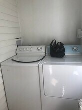 161 Franklin Ave in New Rochelle, NY - Building Photo - Building Photo