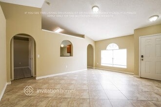 7614 Harbor Bend Cir in Orlando, FL - Foto de edificio - Building Photo