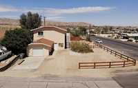 61786 Desert Air Rd, Unit A photo'