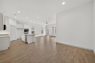 29215 Pikes Peak Dr in Katy, TX - Building Photo - Building Photo